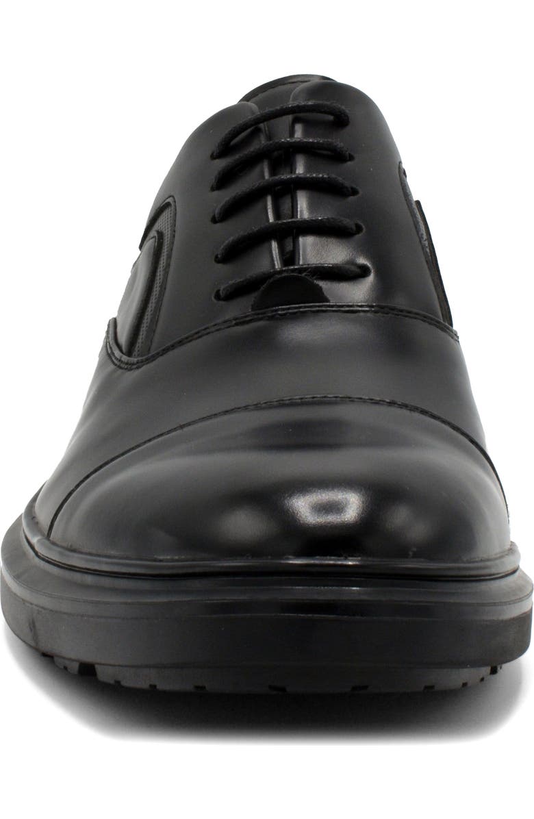 ASTON MARC Tuscan Cap Toe Oxford, Alternate, color,