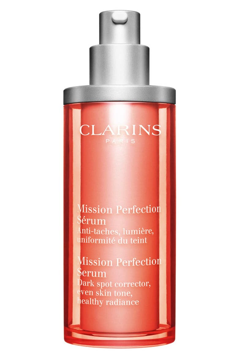 Mission Perfection Serum, Alternate, color, NO COLOR