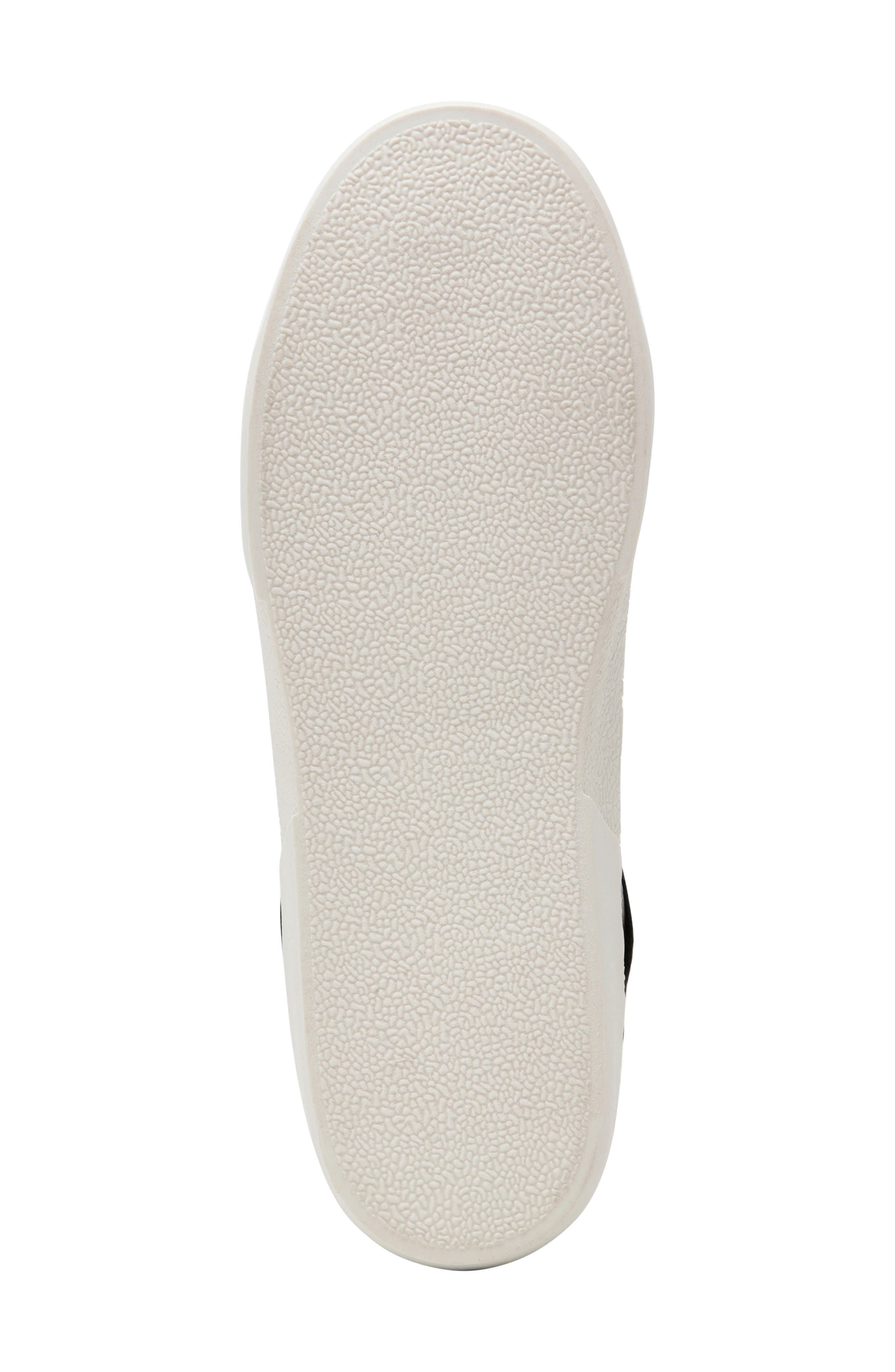 Anne Klein Cypris Sneaker, Alternate, color, 