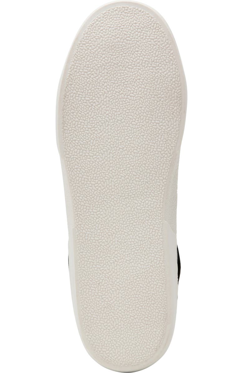 Anne Klein Cypris Sneaker, Alternate, color,