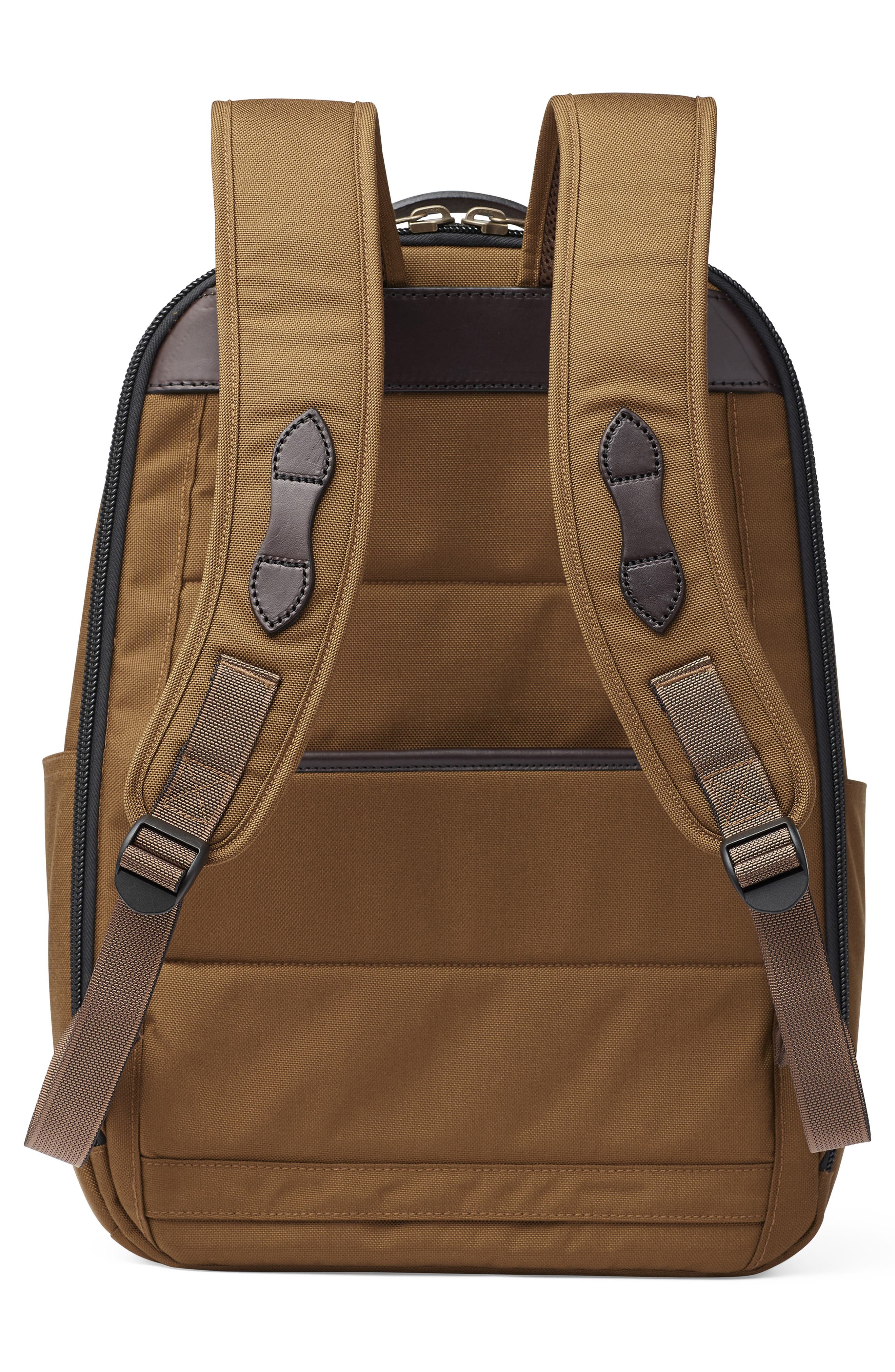 Filson Dryden Backpack, Alternate, color, 
