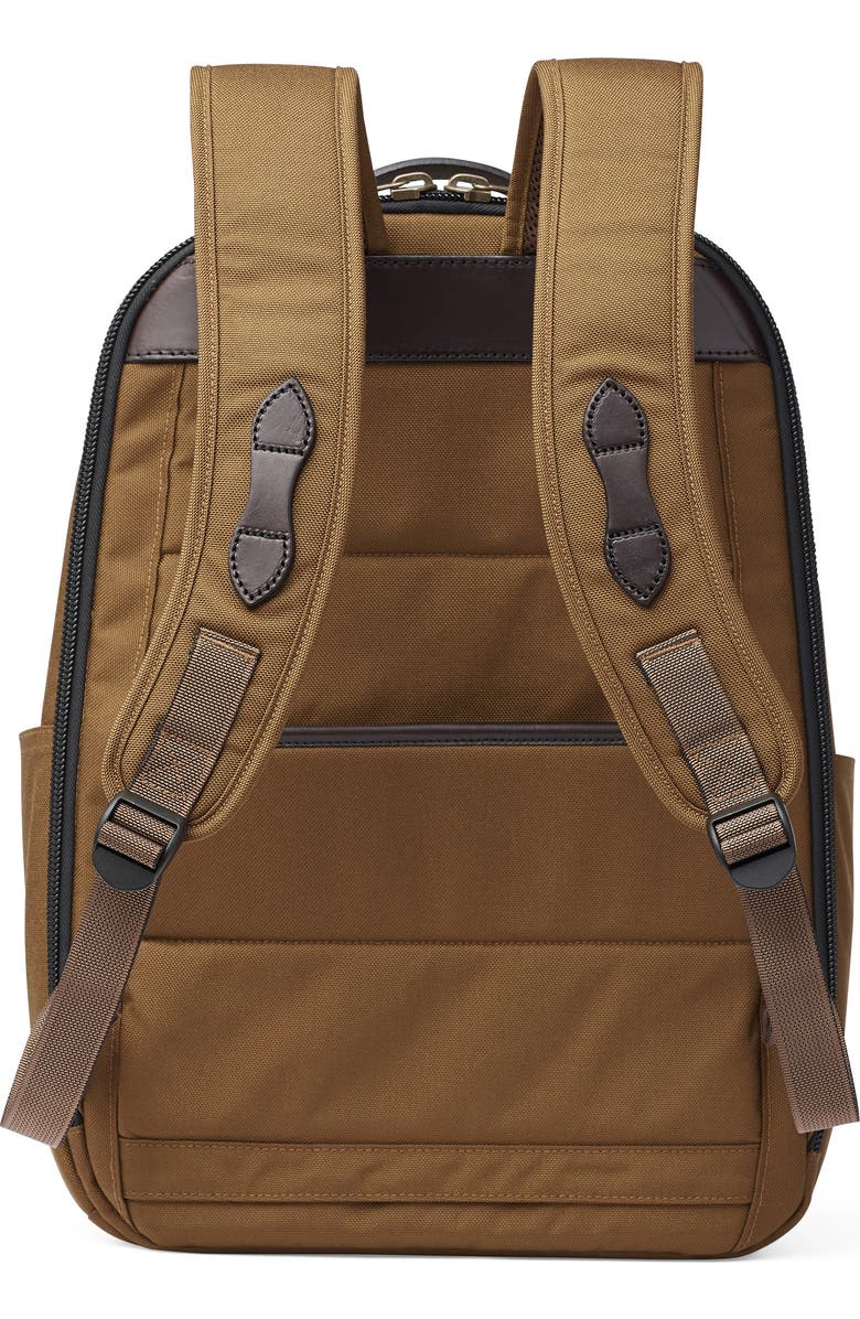 Filson Dryden Backpack, Alternate, color,