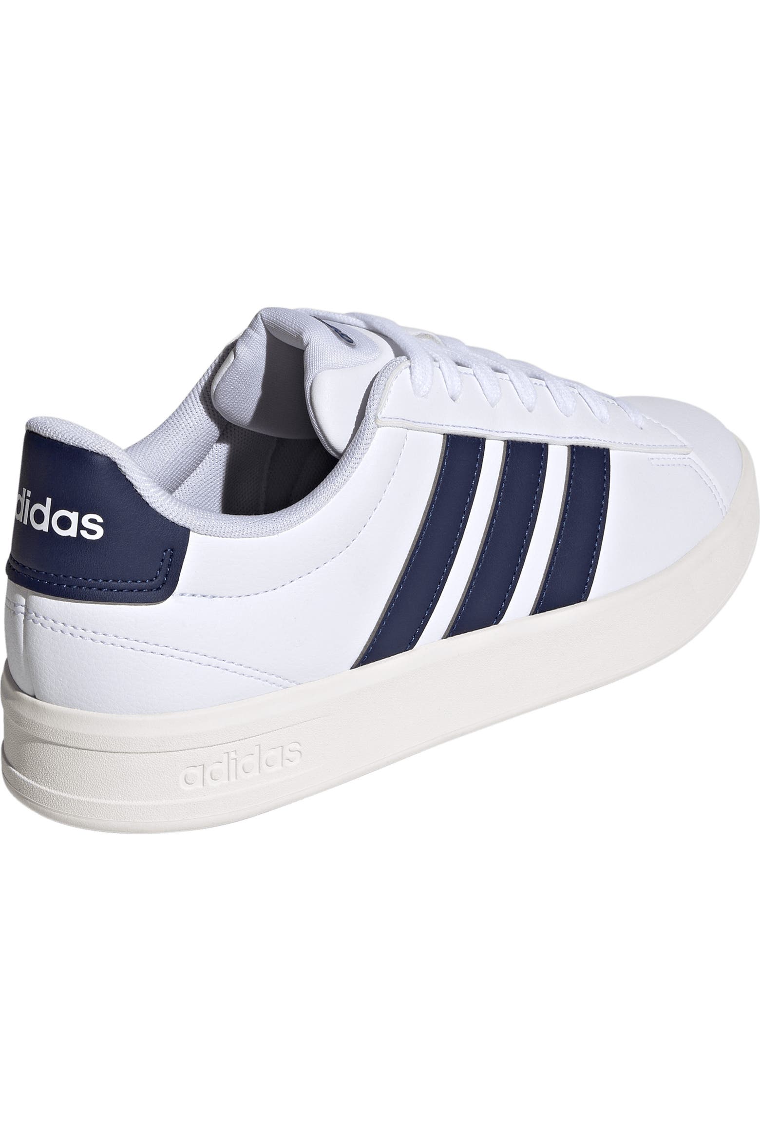 Grand Court 3.0 Sneaker (Men) | Nordstromrack