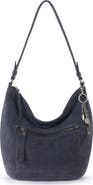 The Sak Sequoia Hobo Leather Bag