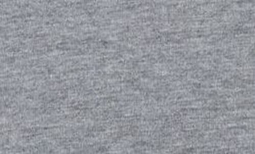 3 Brand Gradient Logo Graphic T-shirt & Shorts Set