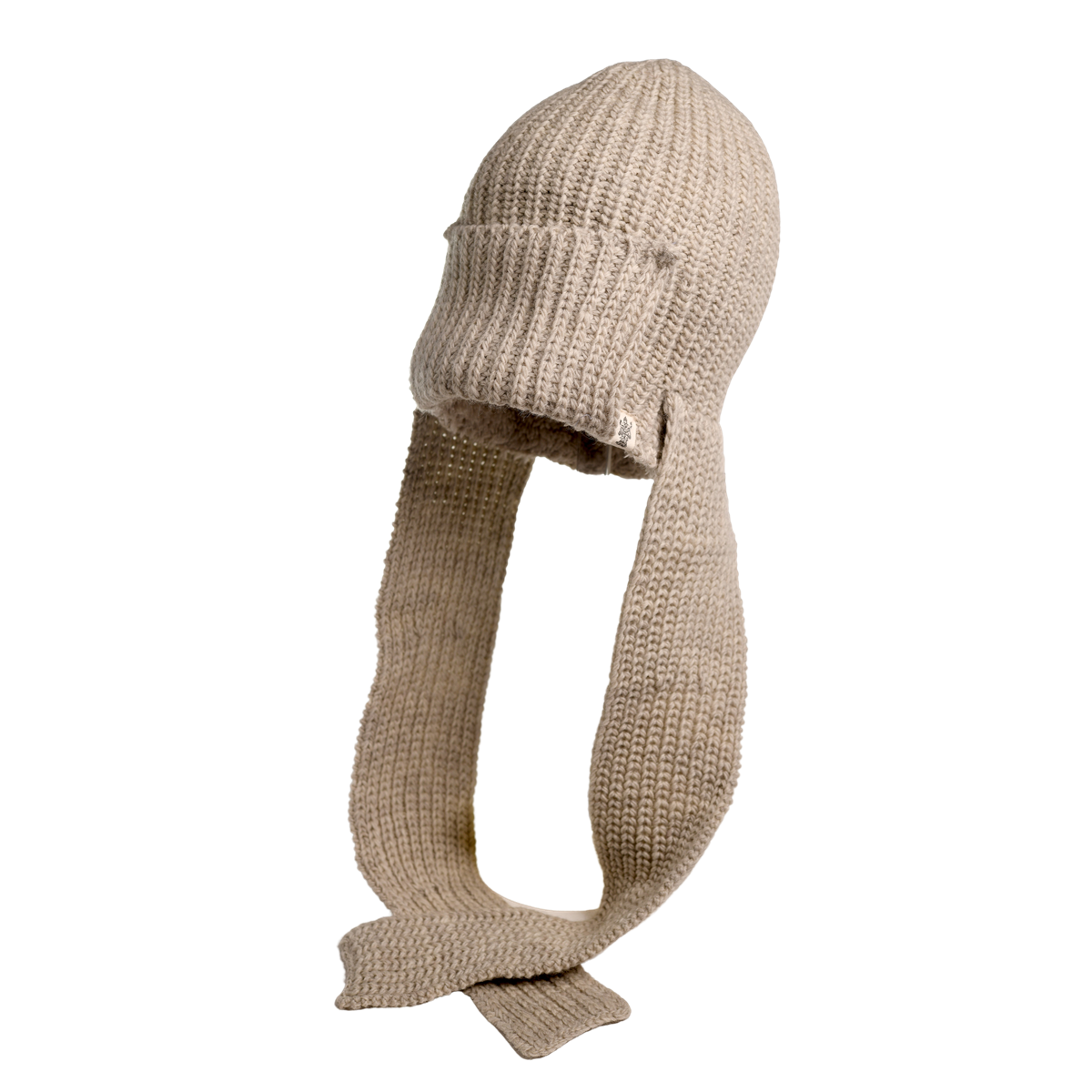 Linen