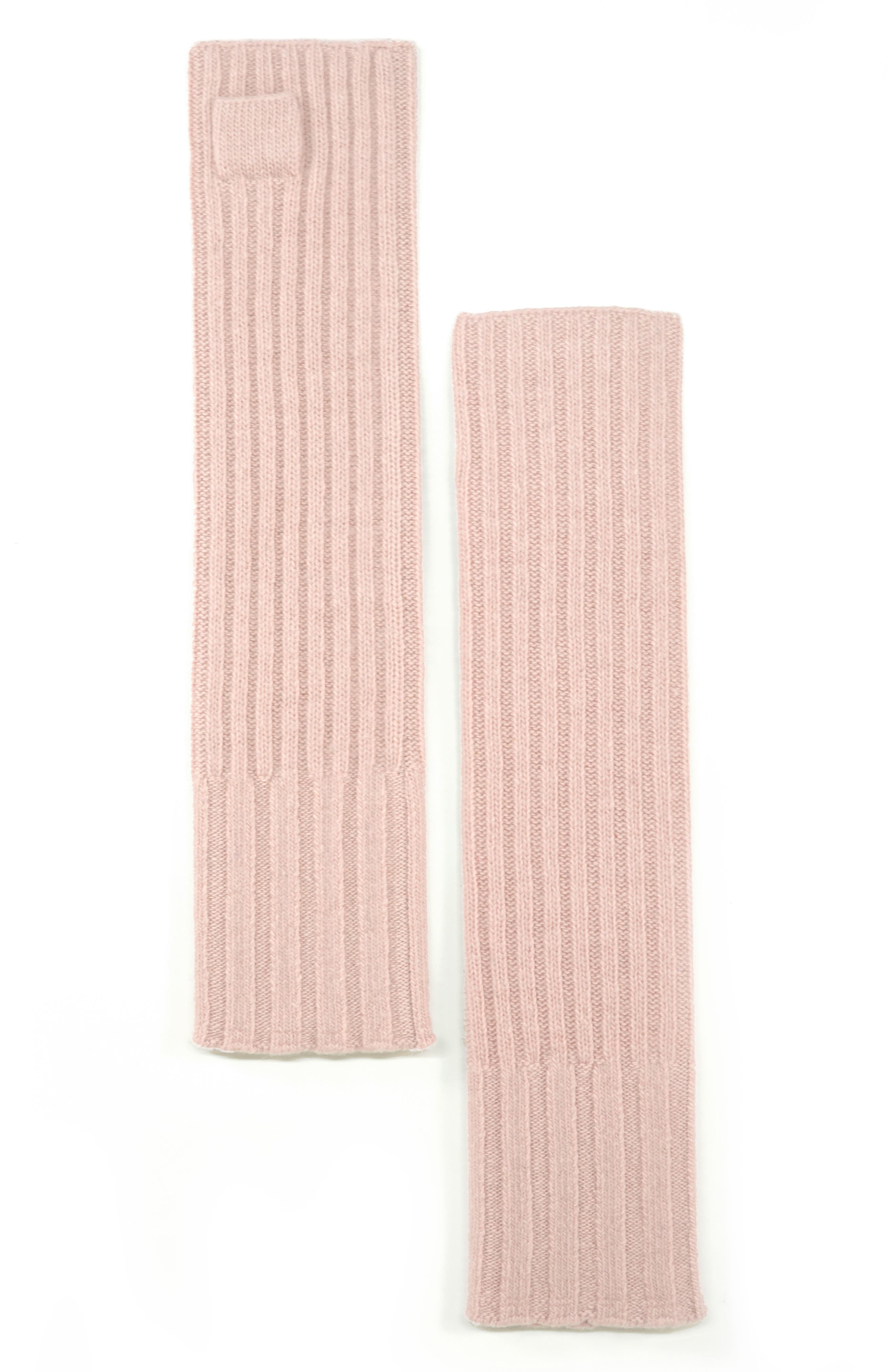 selected POWDER PINK