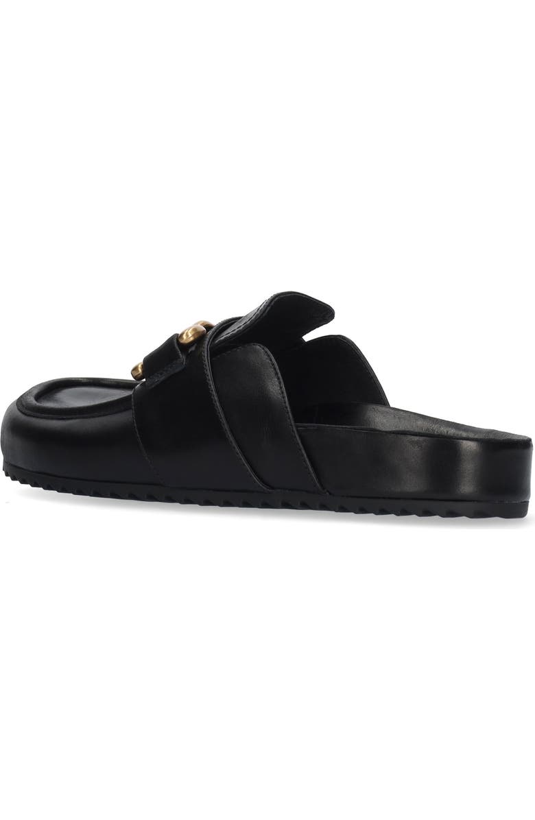 Bibi Lou Zagreb Mule, Alternate, color,