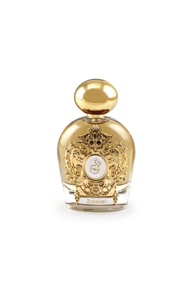 Tiziana Terenzi Assoluto Collection - Zubenel, Main, color, 