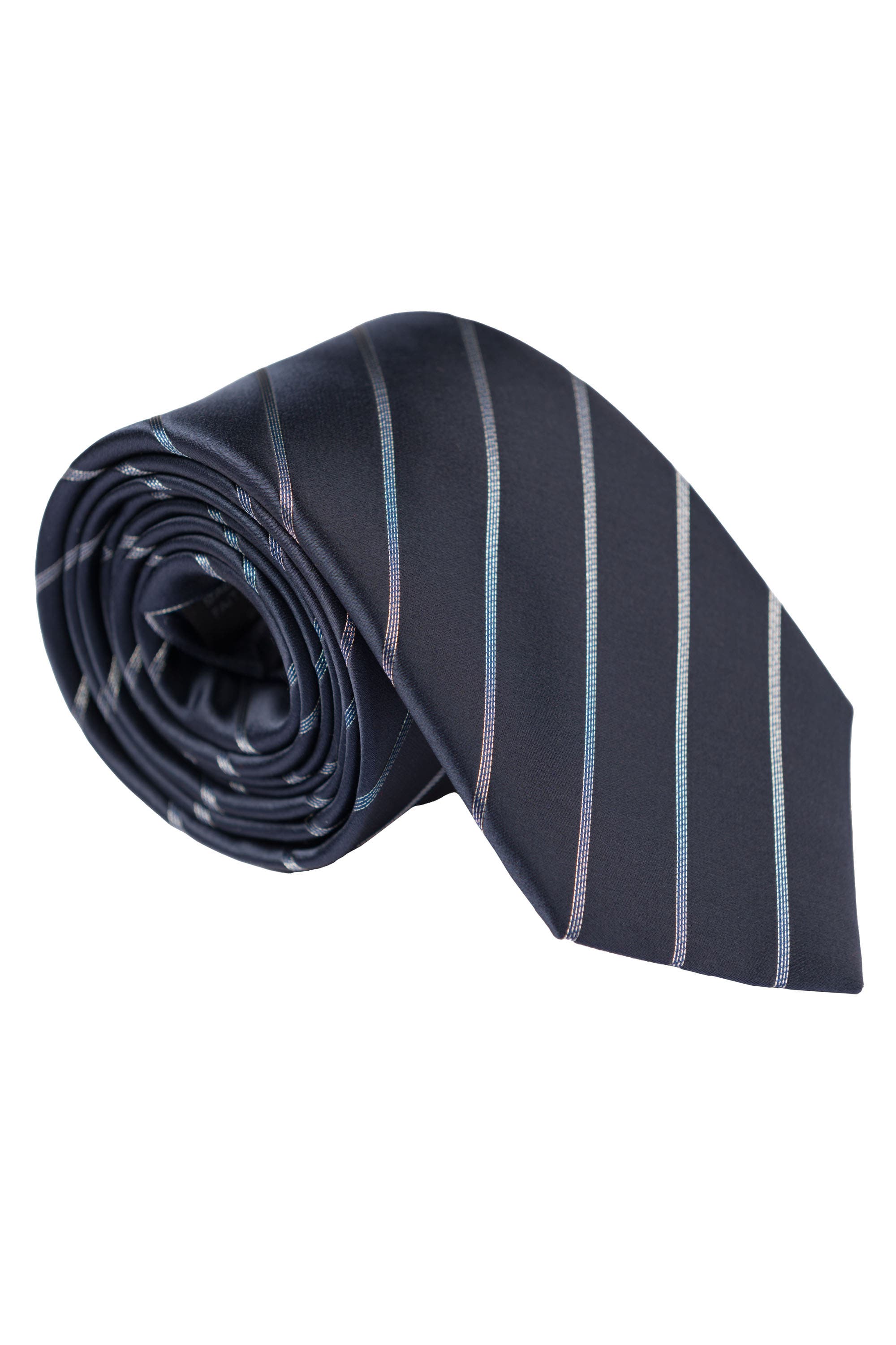 nordstrom extra long ties