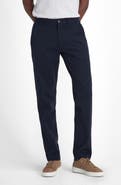 Barbour Comfort Stretch Trousers