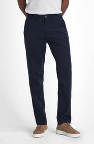 Barbour Comfort Stretch Trousers