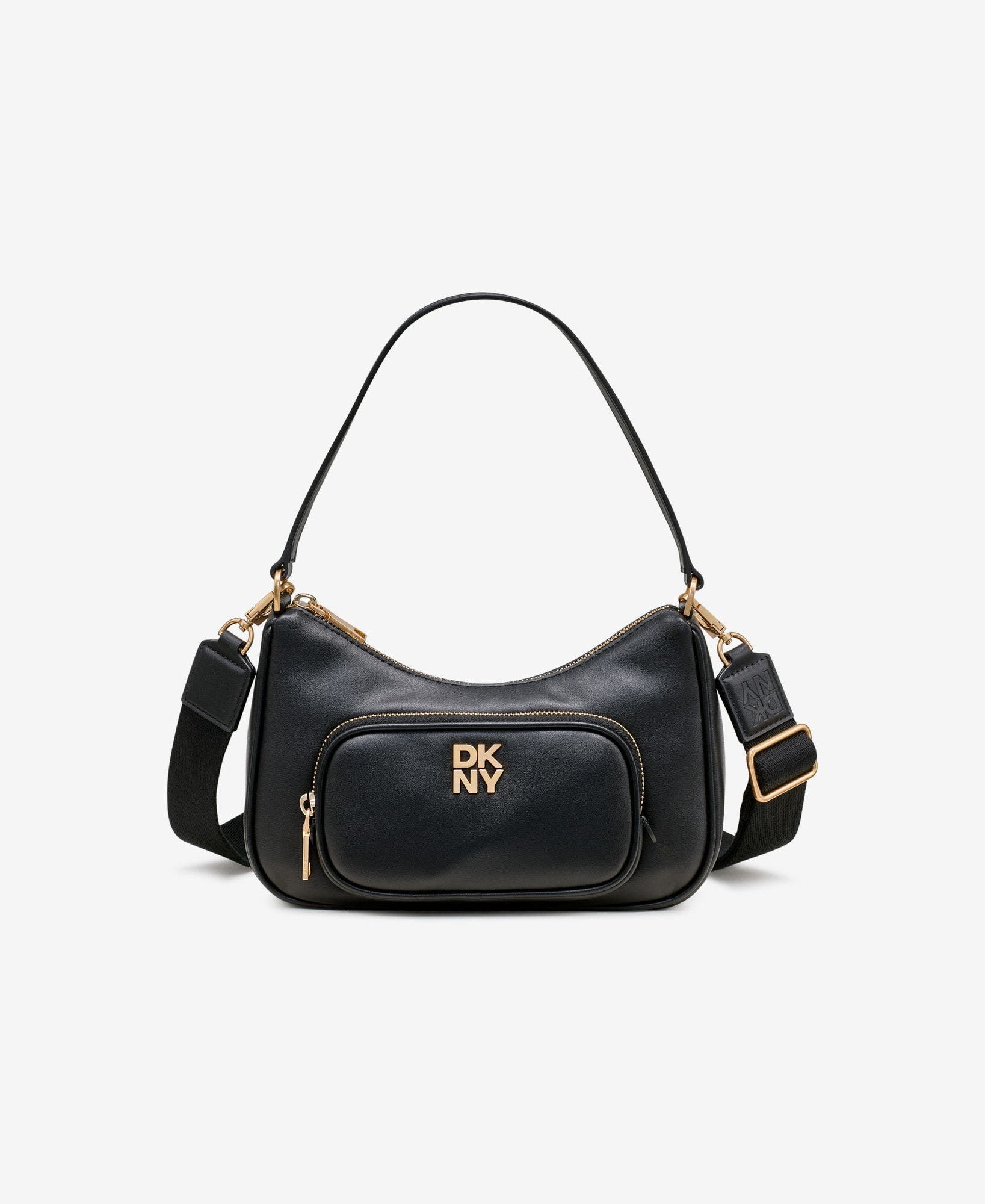 BLK/BLACK