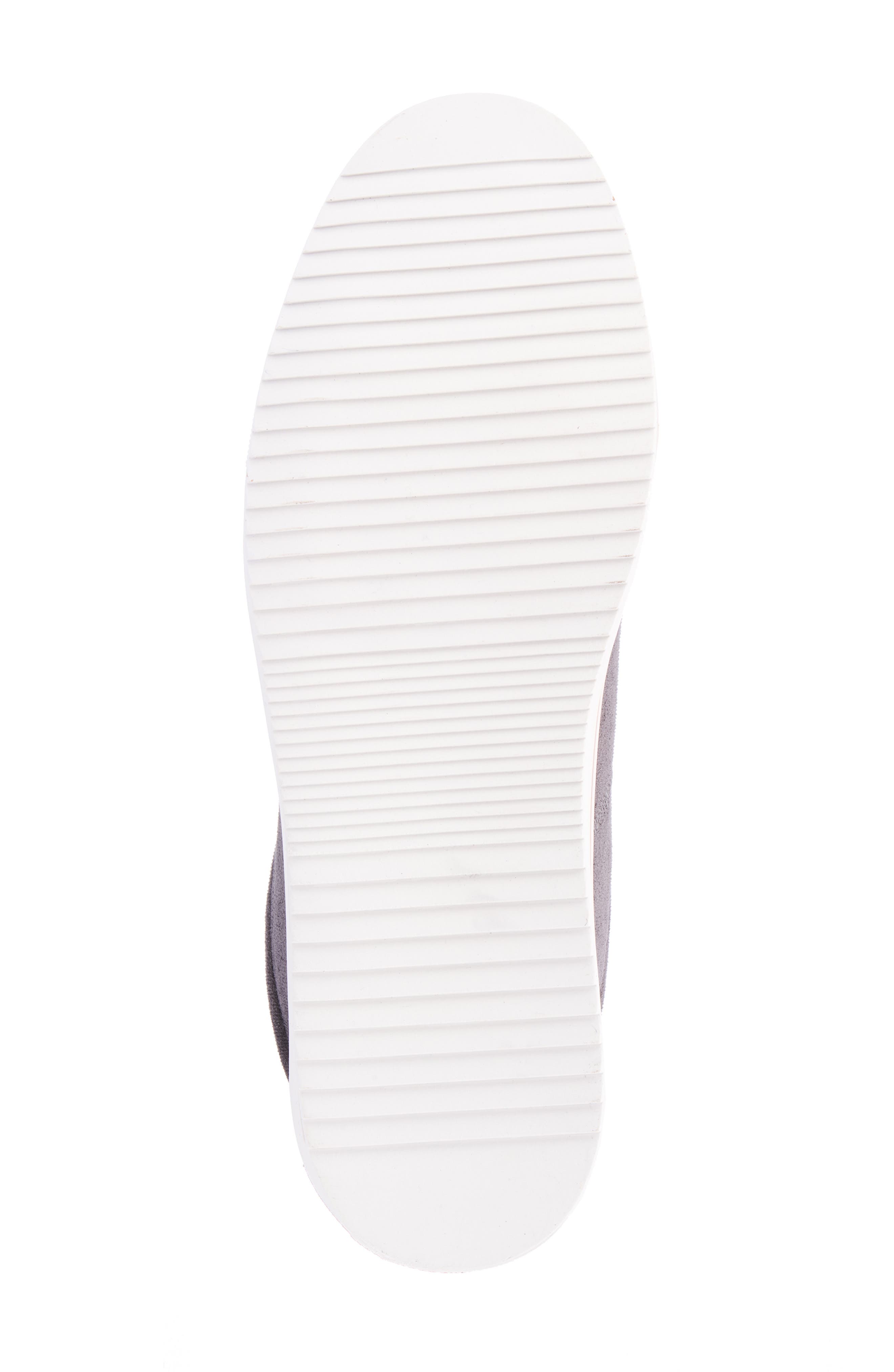 XRAY Randall Sneaker, Alternate, color, Black