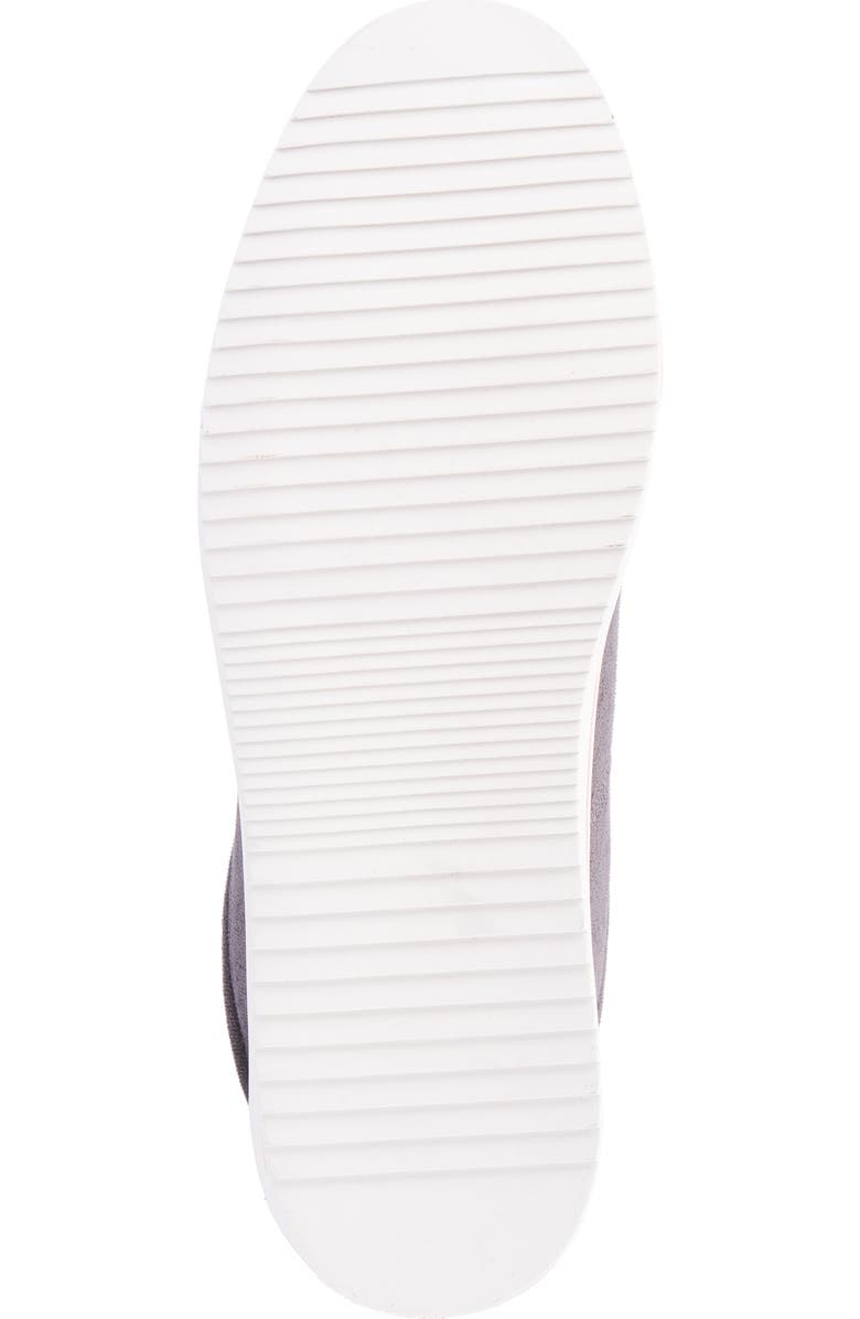 XRAY Randall Sneaker, Alternate, color, Black