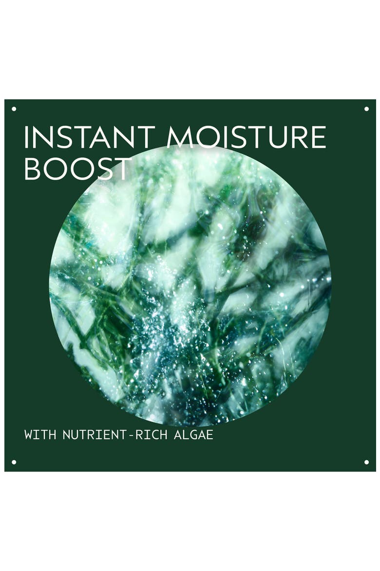 Botanical Kinetics™ Intense Hydrating Essence Lotion, Alternate, color, NO COLOR