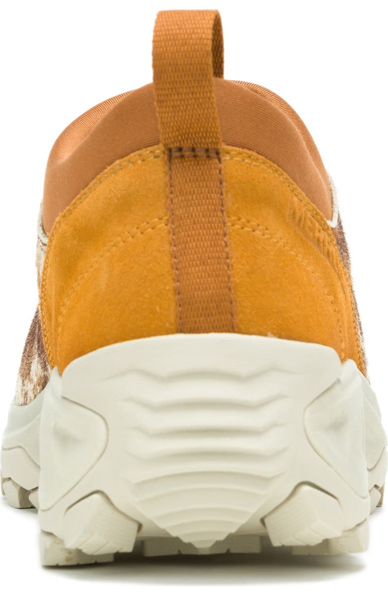 1TRL Winter Moc 3 Slip-On Sneaker, Alternate, color, Spice