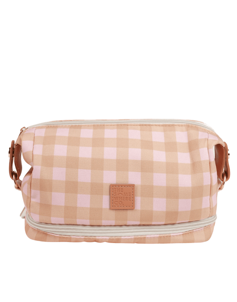 Cosmetic Bag