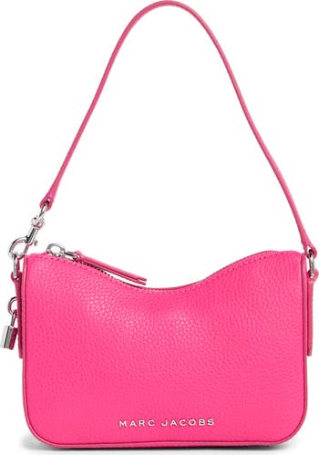 Drifter Convertible Wristlet