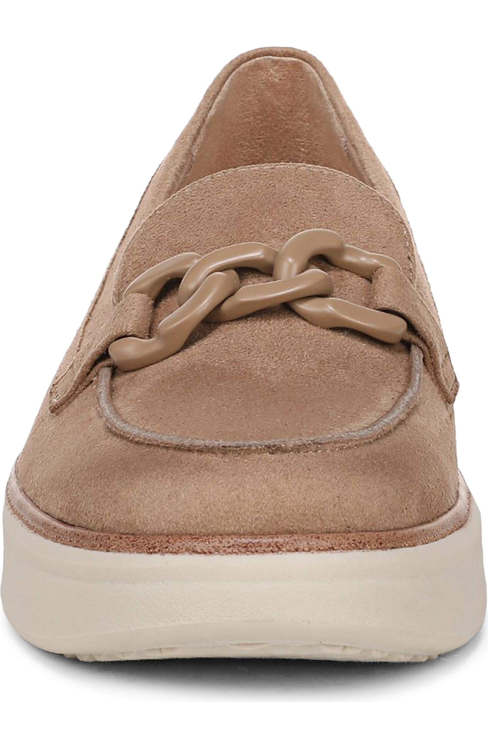 Chelsea Bit Good LifeStride Chelsea Bit Platform Loafer (Women) | Nordstrom