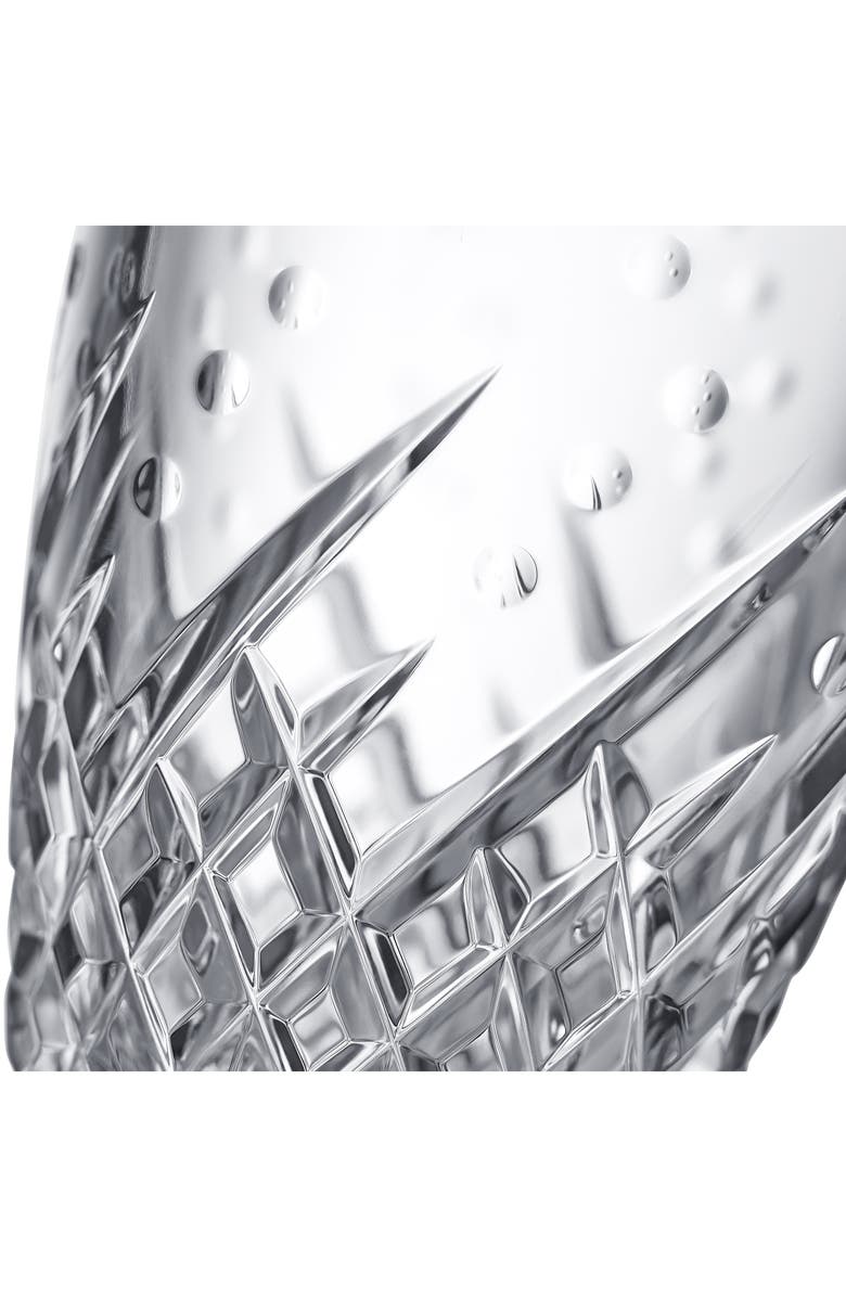 Waterford Celebrations Vase, Alternate, color, 