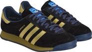 adidas Samoa II SPZL Sneaker
