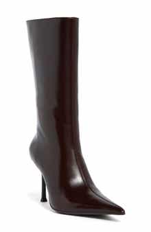 Jeffrey Campbell Perfect Tall Boot