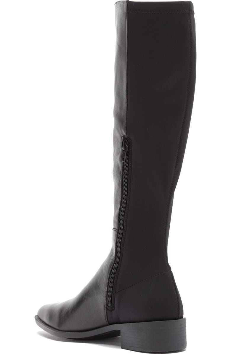 Steve Madden Heath Knee High Boot, Alternate, color,
