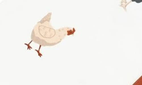 Kyte Baby Chick Snap Romper In Chick