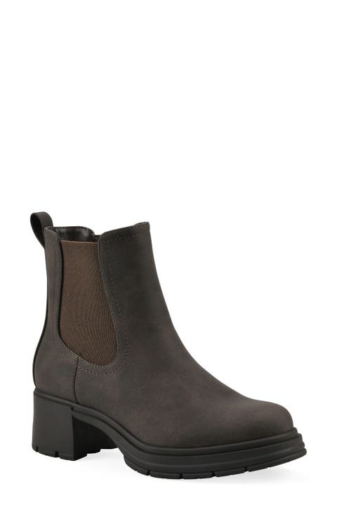 Mingo Chelsea Boot (Women)