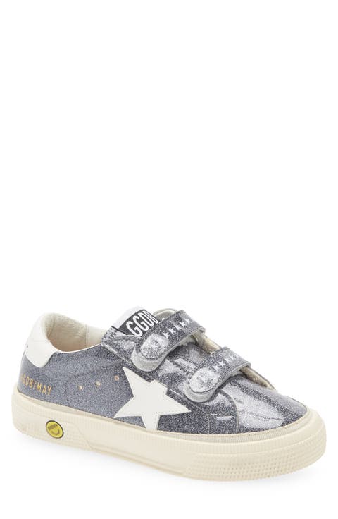 Kids Collection, handmade sneakers for kids | Golden Goose