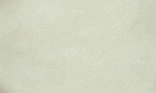 Brooks Brothers Drawstring Stretch Cotton Shorts