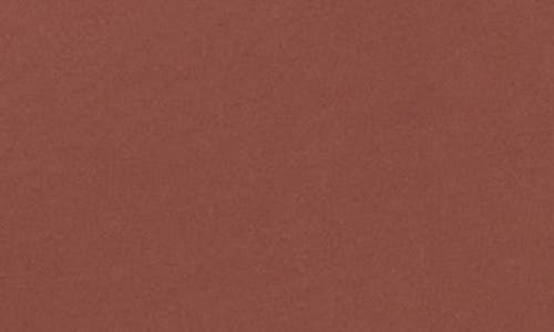 L*space Lspace Leilani Bikini Bottoms In Brown