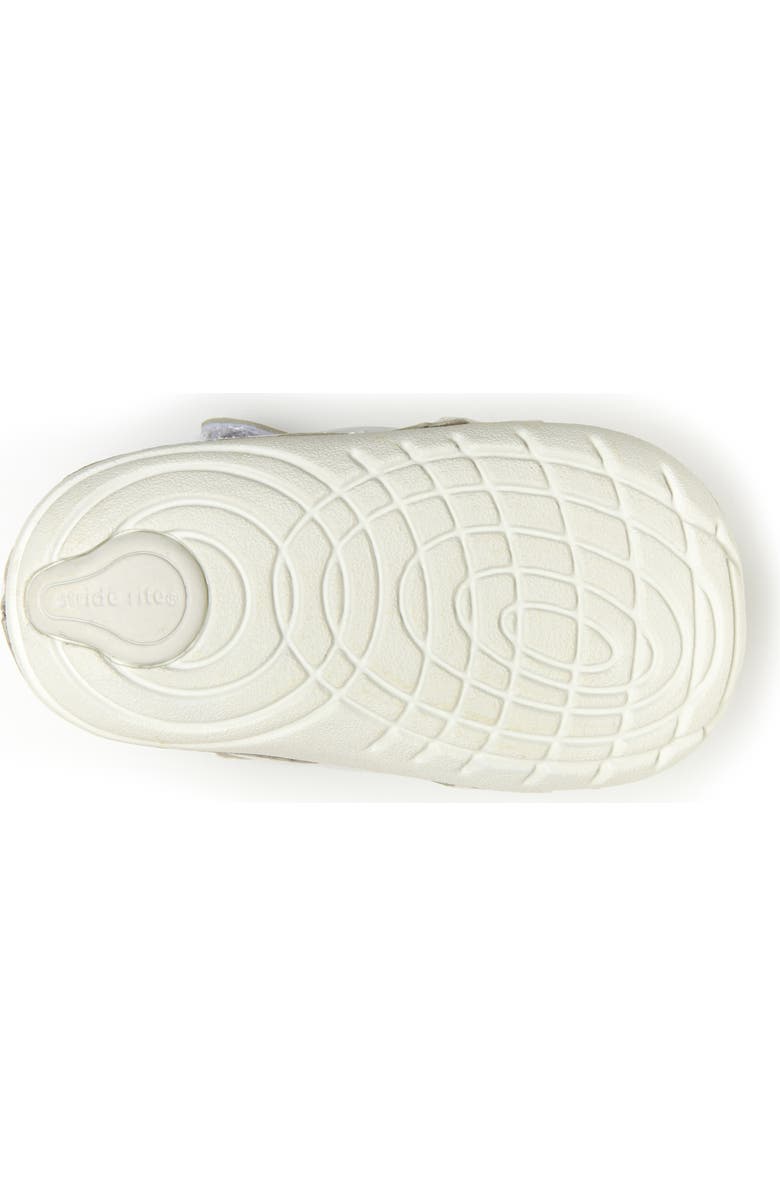 Stride Rite Soft Motion<sup>™</sup> Frankie Sneaker, Alternate, color,