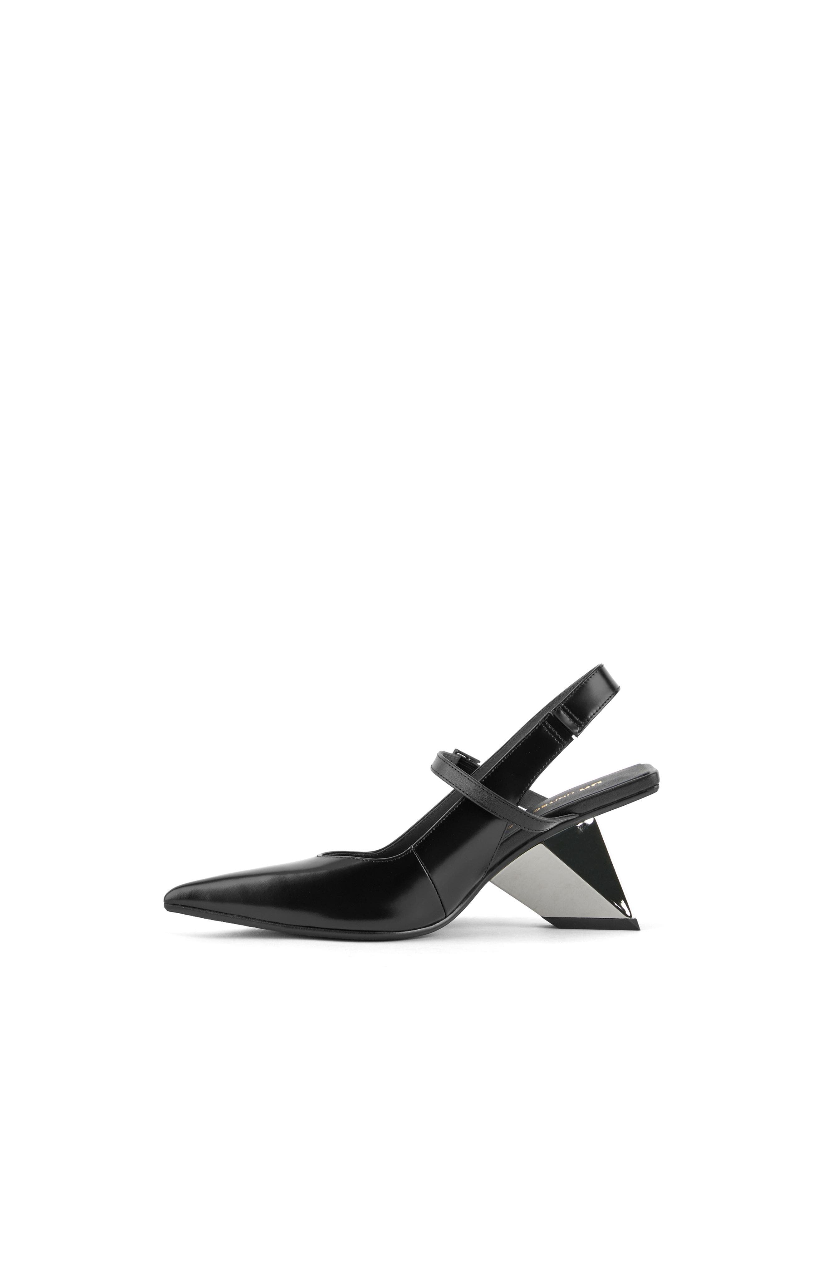 Rockit Mj Slip Ons, Alternate, color, Black