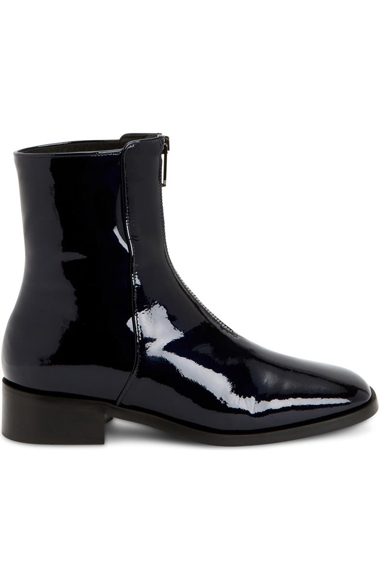 Aquatalia Tenley Water Resistant Boot, Alternate, color,