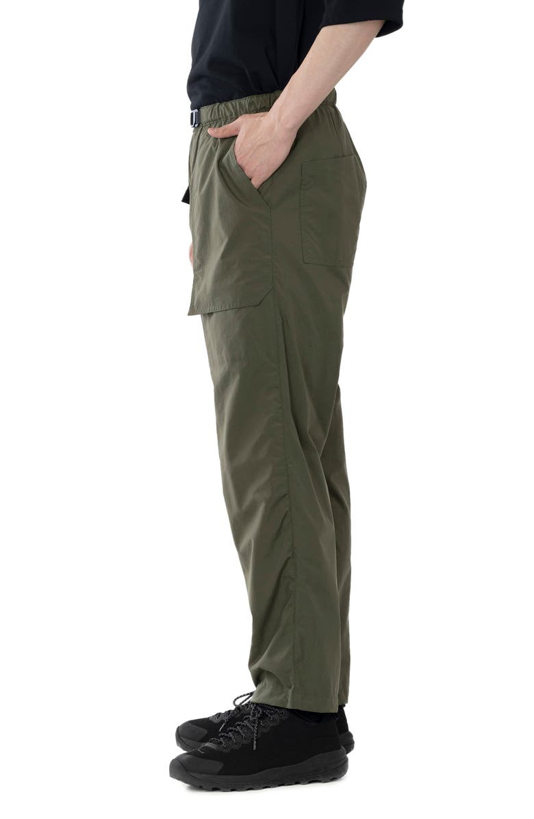 Woolrich Ranch Pants, Alternate, color, 