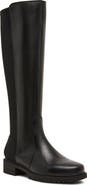 Blondo Courtney Waterproof Knee High Boot