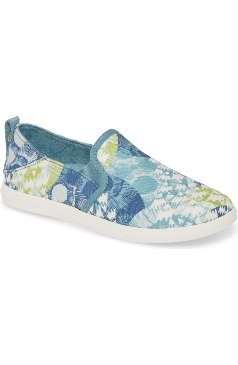 OluKai Haleiwa Pai Sneaker, Main, color,