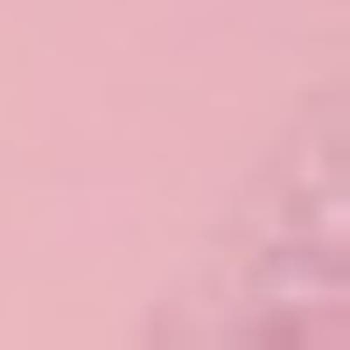 Hunkemoller Hunkemöller Diva Thong In Pink
