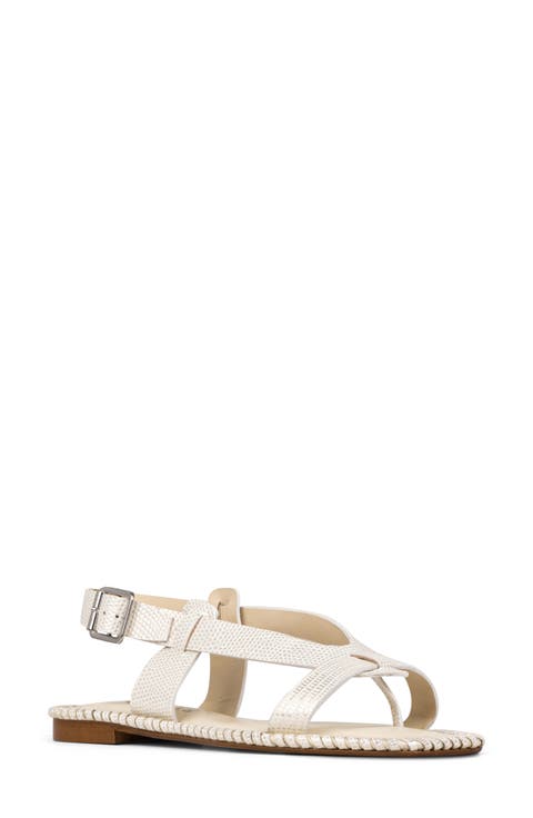 Eliya Slingback Flat (Women)