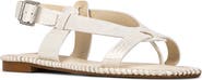 Donald Pliner Eliya Slingback Flat