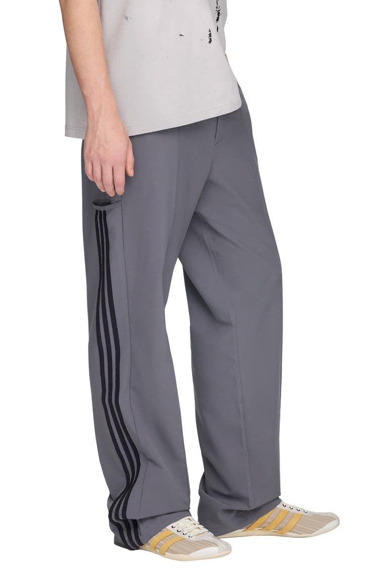  Pants x Song for The Muteトラックパンツ x Song for the Mute 007 Pants | Nordstrom