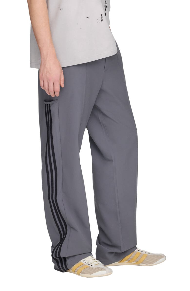 adidas Originals x Song for the Mute 007 Pants, Alternate, color,