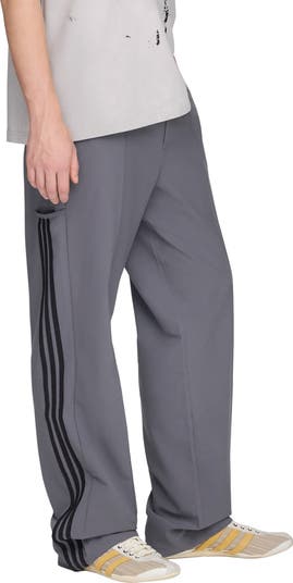 adidas Originals x Song for the Mute 007 Pants | Nordstrom
