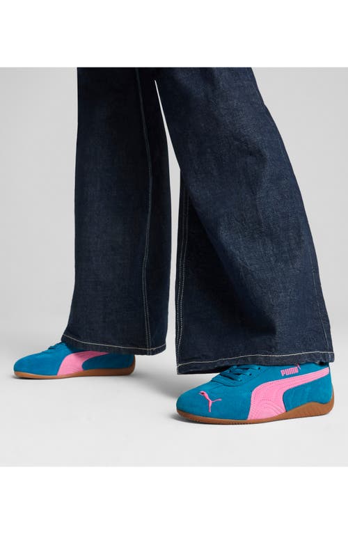 Puma Speedcat Og Sneakers