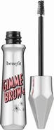 Benefit Cosmetics Gimme Brow+ Volumizing Eyebrow Gel