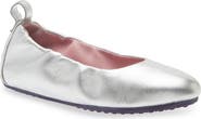 Robert Zur Mona Flat - Narrow Width Available