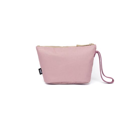 Lefrik Zoid Bag In Purple