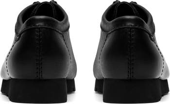 Clarks® Originals Wallabee Gore-Tex® Waterproof Shoe (Men) | Nordstrom